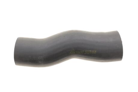 Патрубок інтеркулера NRF 166170