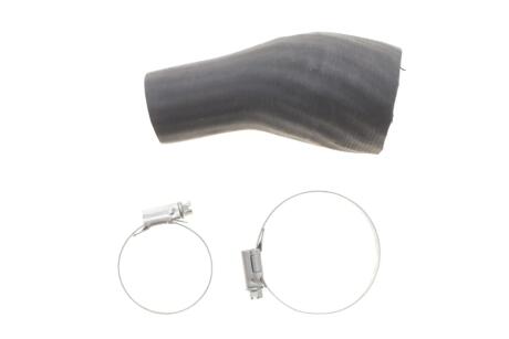 Патрубок інтеркулера NRF 166189