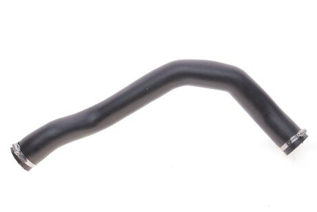 Патрубок NRF 166198