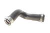 Патрубок інтеркулера NRF 166200 (фото 3)