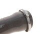 Патрубок інтеркулера NRF 166202 (фото 2)