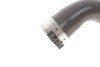 Патрубок інтеркулера NRF 166202 (фото 5)