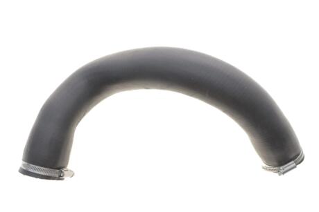 Патрубок інтеркулера NRF 166203