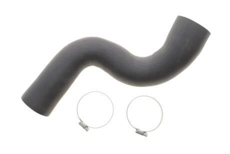 Патрубок інтеркулера NRF 166209