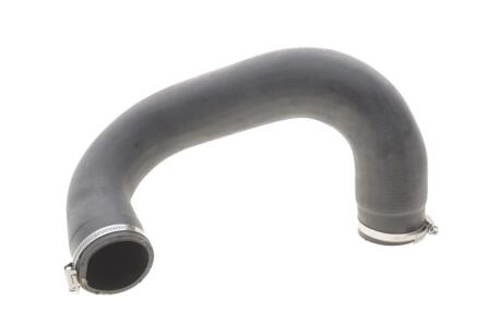 Патрубок інтеркулера NRF 166212