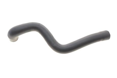 Патрубок інтеркулера NRF 166225