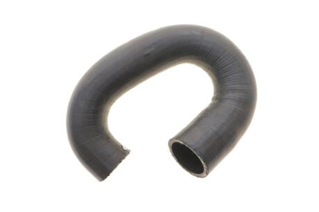 Патрубок інтеркулера NRF 166229