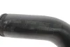NRF 166235 (фото 3)