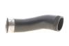 Патрубок інтеркулера NRF 166242 (фото 3)