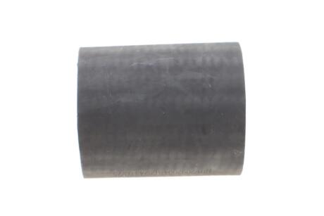 Патрубок інтеркулера NRF 166243