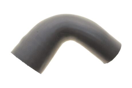 Патрубок інтеркулера NRF 166249