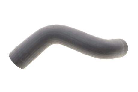 Патрубок інтеркулера NRF 166253