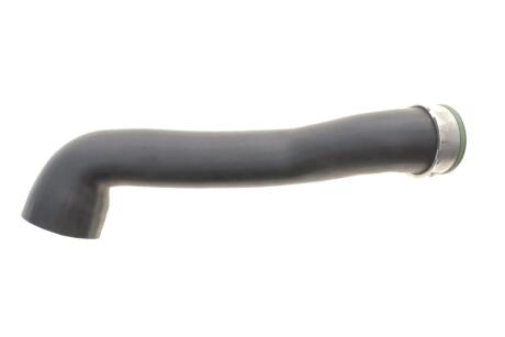 Патрубок інтеркулера NRF 166262