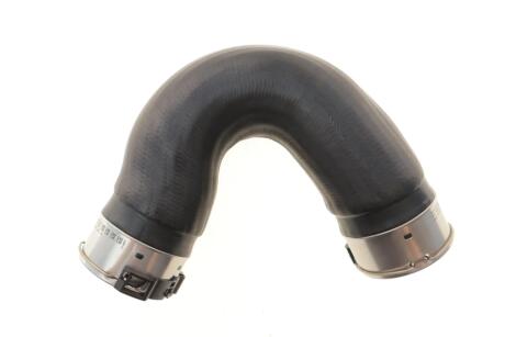 Патрубок інтеркулера NRF 166263