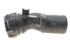 Патрубок інтеркулера NRF 166264 (фото 4)