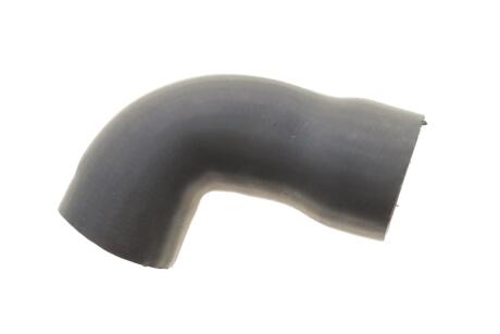 Патрубок інтеркулера NRF 166268