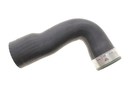 Патрубок інтеркулера NRF 166272