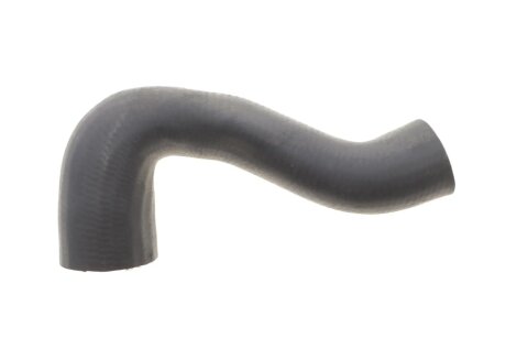 Патрубок интеркулера NRF 166281