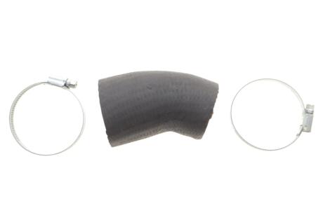 Патрубок інтеркулера NRF 166286