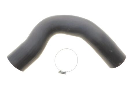 Патрубок інтеркулера NRF 166291