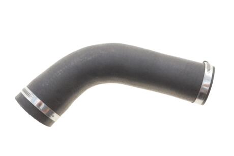 Патрубок інтеркулера NRF 166296