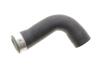 Патрубок інтеркулера NRF 166298 (фото 1)