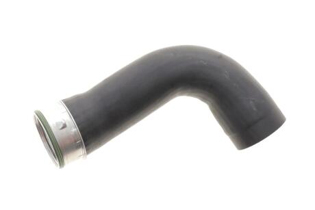Патрубок інтеркулера NRF 166298