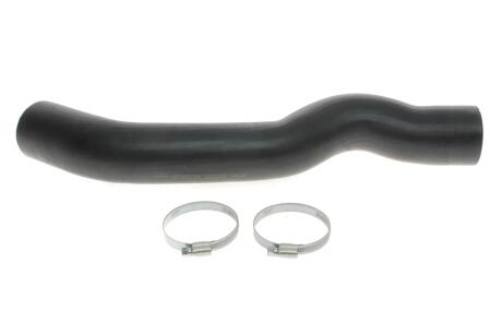 Патрубок NRF 166306