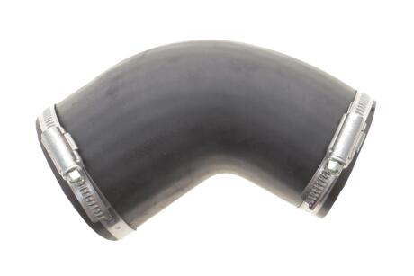 Патрубок інтеркулера NRF 166313