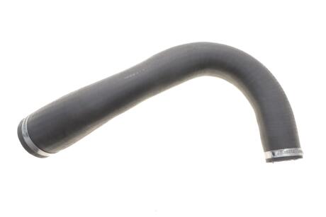 Патрубок інтеркулера NRF 166314