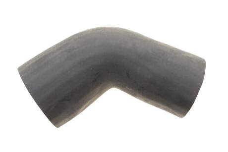 Патрубок інтеркулера NRF 166315