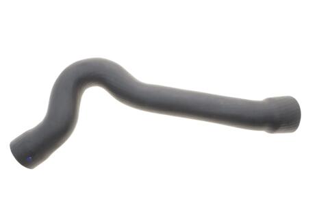 Патрубок інтеркулера NRF 166326