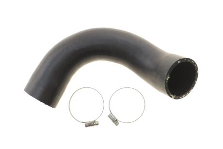 Патрубок інтеркулера NRF 166330