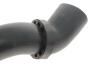Патрубок NRF 166331 (фото 3)