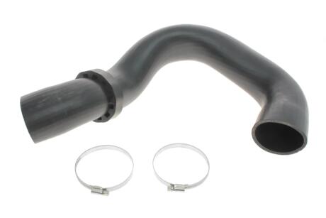 Патрубок NRF 166331