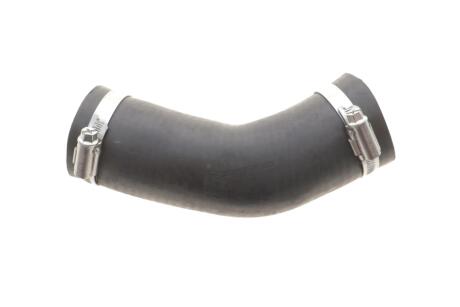 Патрубок інтеркулера NRF 166338