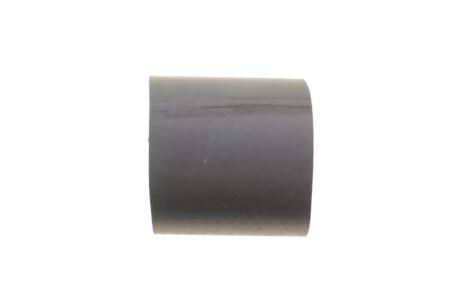 Патрубок інтеркулера NRF 166339