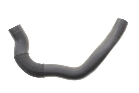 Патрубок інтеркулера NRF 166343