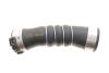 Патрубок інтеркулера NRF 166345 (фото 1)