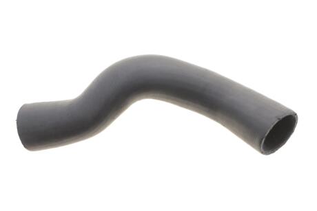 Патрубок інтеркулера NRF 166348