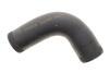 Патрубок інтеркулера NRF 166353 (фото 1)