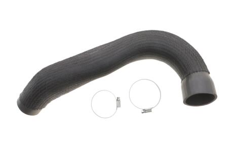 Патрубок інтеркулера NRF 166357