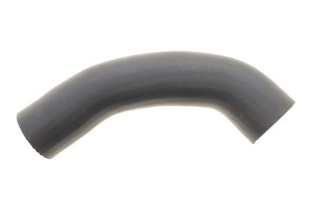 Патрубок інтеркулера NRF 166360