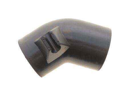 Патрубок інтеркулера NRF 166362