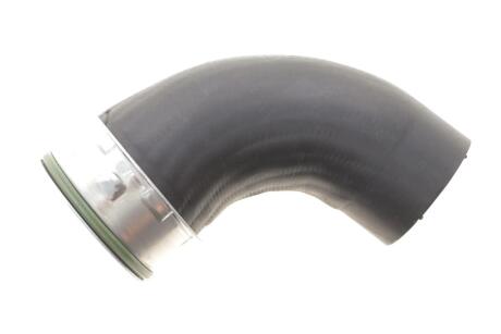 Патрубок інтеркулера NRF 166370