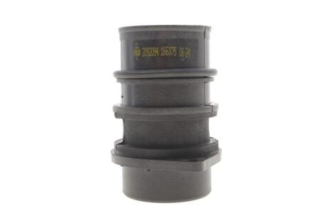 Патрубок повітряного фільтра NRF 166375