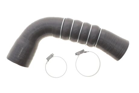 Патрубок інтеркулера NRF 166379