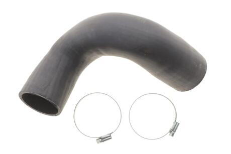 Патрубок інтеркулера NRF 166384