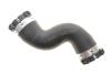 Патрубок інтеркулера NRF 166403 (фото 1)