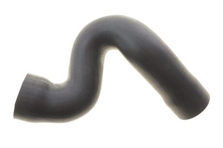 Патрубок інтеркулера NRF 166443